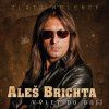 ALEŠ BRICHTA - VÝLET DO BÁJÍ (ZLATÁ KOLEKCE) - 3CD