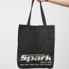 Spark taška