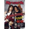 Spark 03/2010