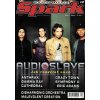 Spark 12/2002