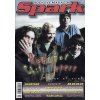Spark 09/2002
