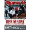 Spark 01/2002