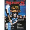 Spark 06/2000