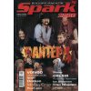 Spark 05/2000
