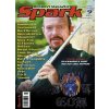 Spark 09/1999