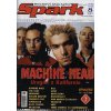 Spark 08/1999