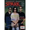 Spark 03/1998