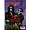 Spark 04/1997