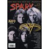 Spark 12/1996