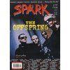 Spark 02/1997