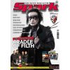 Spark 12/2010