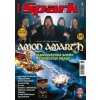 Spark 6/2013 - AMON AMARTH
