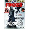 Fakker 6/2016