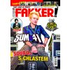 Fakker 10/2016