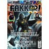 Fakker 11/2016
