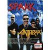 Spark 08/1998