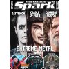 Spark 10/2017