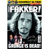 Fakker 07/2017