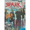 Spark 08/1994