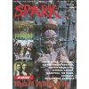 SPARK 1995/07
