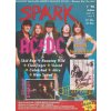 Spark 01/1996