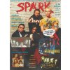 Spark 05/1996