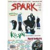 Spark 11/1996