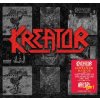 KREATOR - LOVE US OR HATE US (VERY BEST OF THE NOISE YEARS 1985-1992) - 2CD