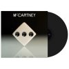 MCCARTNEY PAUL - MCCARTNEY III - LP