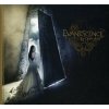 EVANESCENCE - THE OPEN DOOR - CD