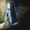 EVANESCENCE - THE OPEN DOOR - 2LP