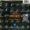 METALLICA - THE $5.98 E.P. (GARAGE DAYS RE-REVISITED) - CD
