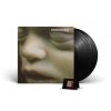RAMMSTEIN - MUTTER - 2LP