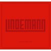 LINDEMANN - LIVE IN MOSCOW (SUPER DELUXE BOX) - CD/BRD
