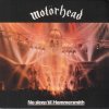 MOTORHEAD - NO SLEEP &apos;TIL HAMMERSMITH - CD