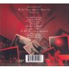 CHRIS CORNELL - NO ONE SINGS LIKE YOU - CD