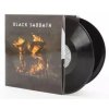 BLACK SABBATH - 13 - 2LP