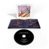 174631 1 black sabbath technical ecstasy digipack cd