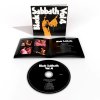 174640 2 black sabbath vol 4 digipack cd