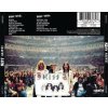 KISS - ALIVE I. - 2CD