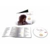 BRIAN MAY - BACK TO THE LIGHT - CD