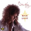 BRIAN MAY - BACK TO THE LIGHT (BOX) - 2CD/LP