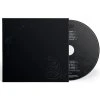 METALLICA - METALLICA - CD
