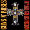 GUNS N&apos;ROSES - APPETITE FOR DESTRUCTION - LP