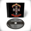 GUNS N&apos; ROSES - APPETITE FOR DESTRUCTION - CD
