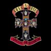 GUNS N&apos; ROSES - APPETITE FOR DESTRUCTION - CD