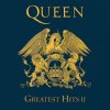 QUEEN - GREATEST HITS II. - CD