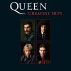 QUEEN - GREATEST HITS - CD