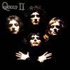 QUEEN - QUEEN II. - LP