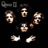 QUEEN - QUEEN II - ZZZZLP